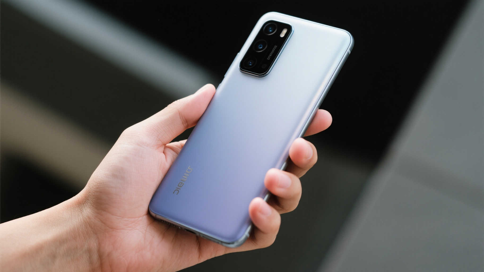 轮盘手机APP下载